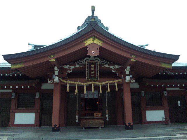 e0165472_1655919.jpg