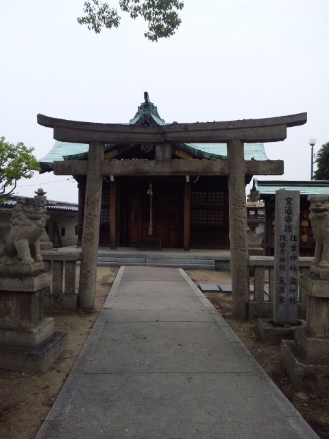 e0165472_1695949.jpg