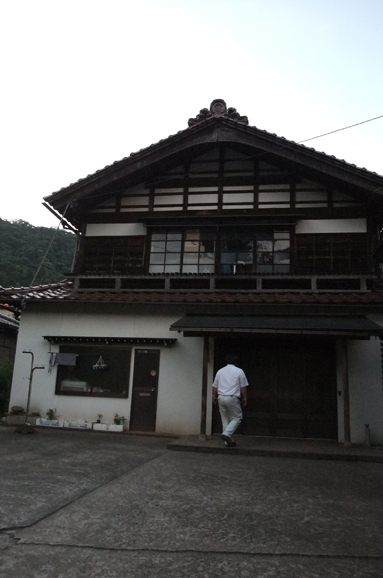 d0095673_1024745.jpg