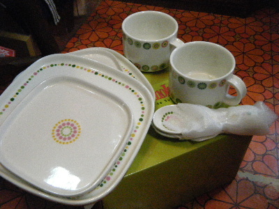 e0039176_16411448.jpg