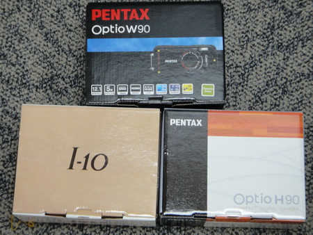 a0002177_15522338.jpg