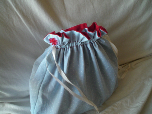 c0187677_13347.jpg