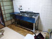 c0213777_1848384.jpg