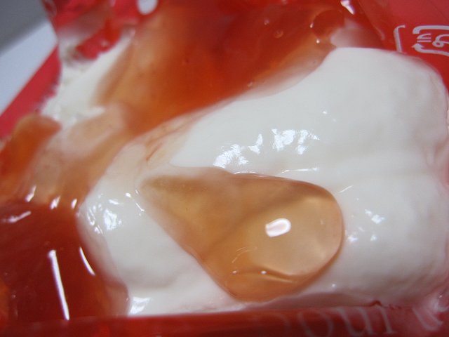 b0167979_9171289.jpg