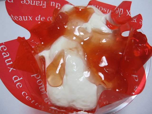 b0167979_917359.jpg