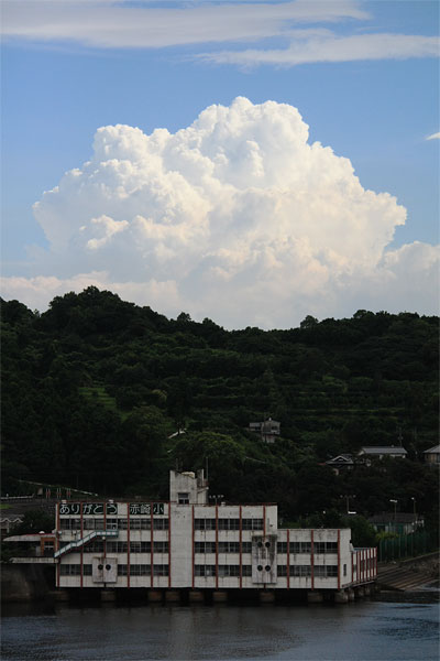 c0152779_152010100.jpg
