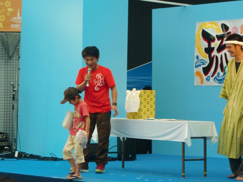 f0238779_6334885.jpg