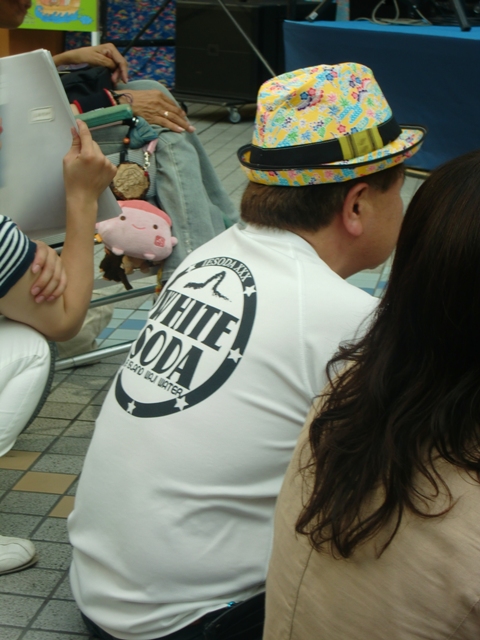 f0238779_637593.jpg