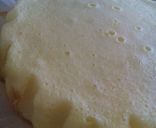 f0237680_10145926.jpg