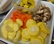 f0237680_10145965.jpg