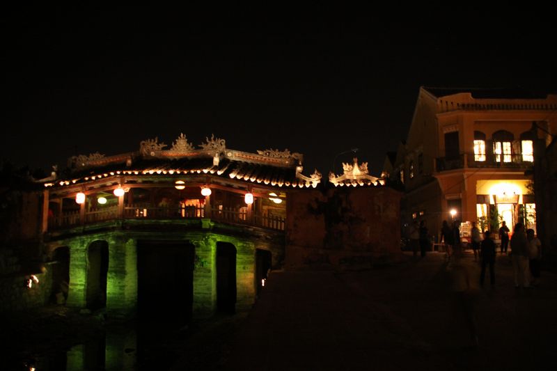 c0148781_21435271.jpg