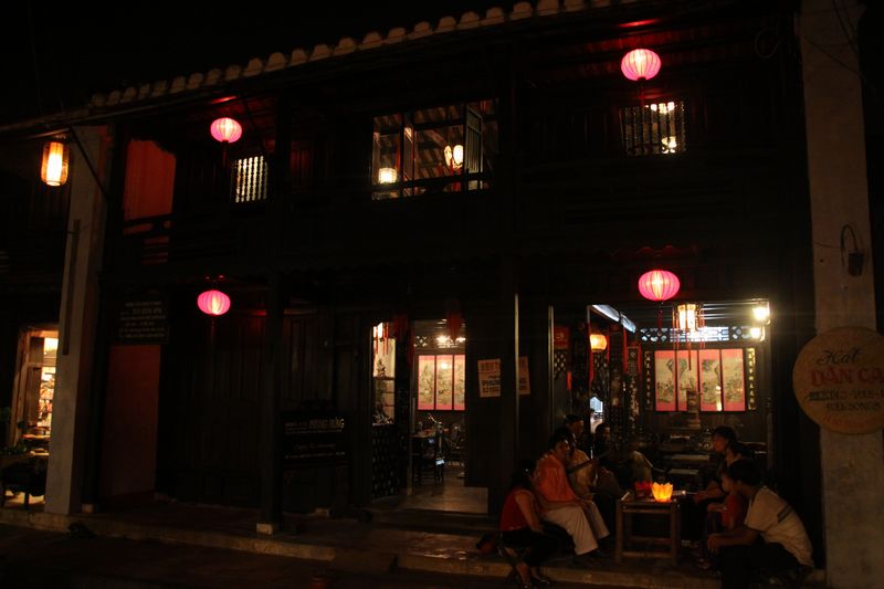 c0148781_21443942.jpg