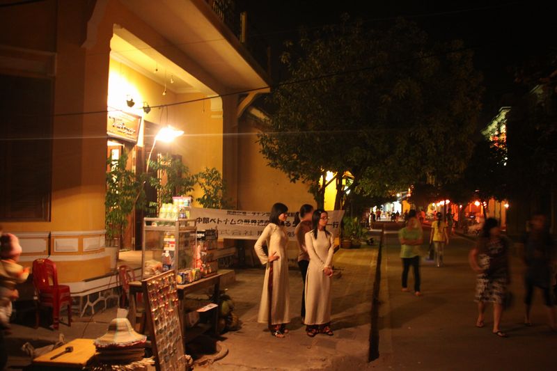 c0148781_21445275.jpg