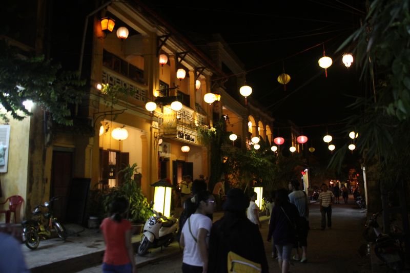 c0148781_2145045.jpg