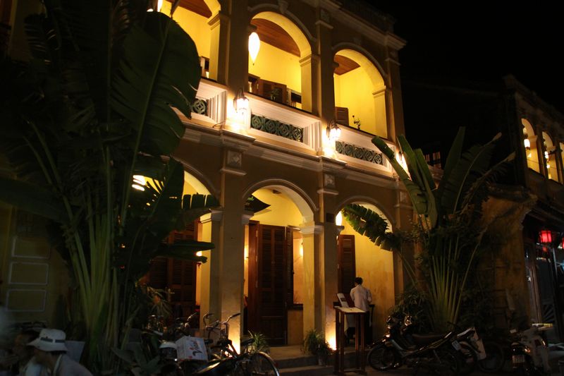 c0148781_21451161.jpg