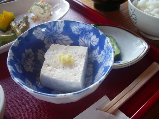 c0144683_16375444.jpg