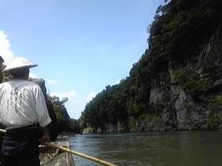f0014183_11123870.jpg