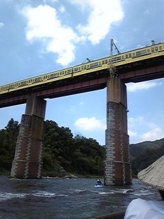 f0014183_11284331.jpg