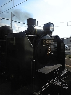 f0014183_11331825.jpg