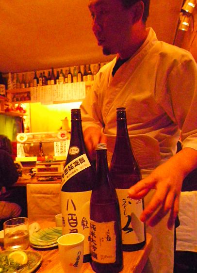 f0209683_1205743.jpg