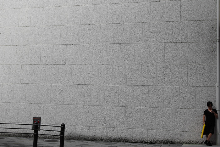 c0059485_2229127.jpg