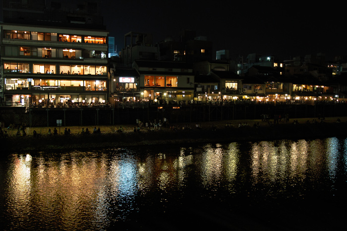 c0059485_22375794.jpg