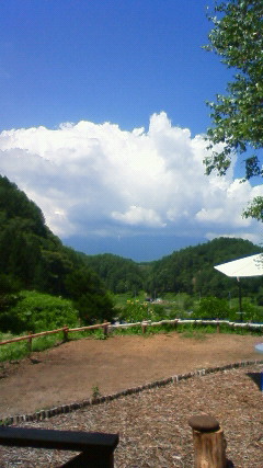a0130586_19351246.jpg