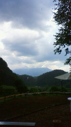 a0130586_1942244.jpg