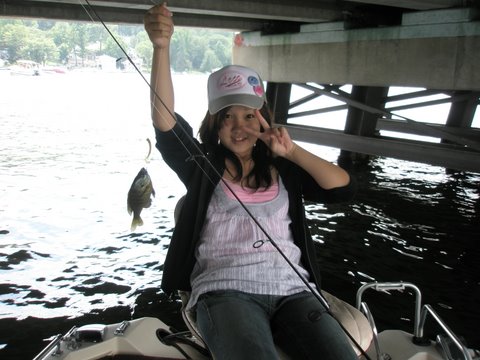 f0024887_104043.jpg