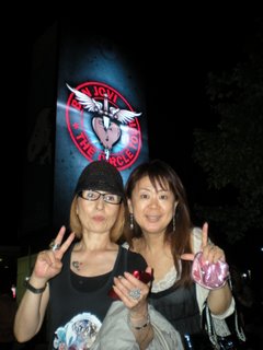 f0024887_1054022.jpg
