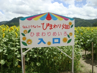 b0075888_951286.jpg
