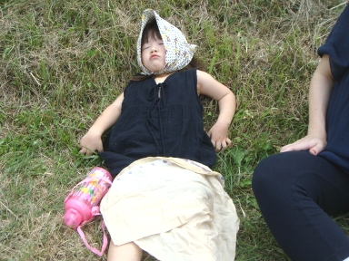 b0075888_952517.jpg