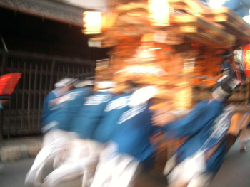 f0003788_92534.jpg