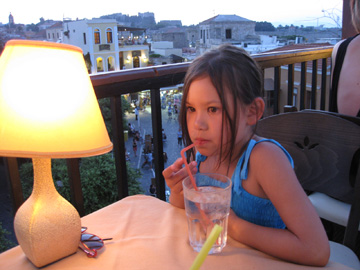 b0109289_21422655.jpg