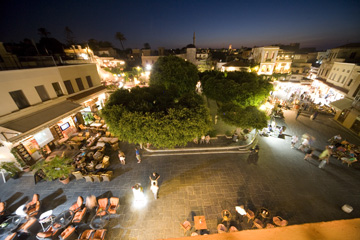 b0109289_2159036.jpg