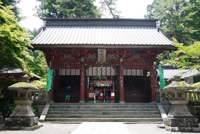 a0127090_2123191.jpg