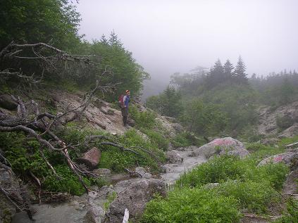 f0202990_23481061.jpg
