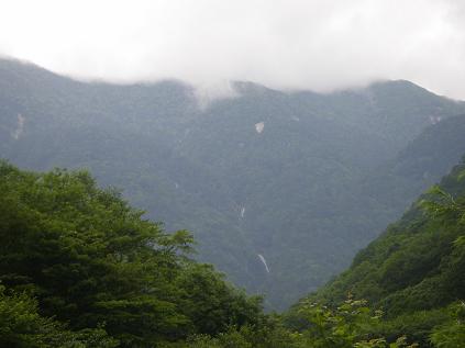 f0202990_23485230.jpg