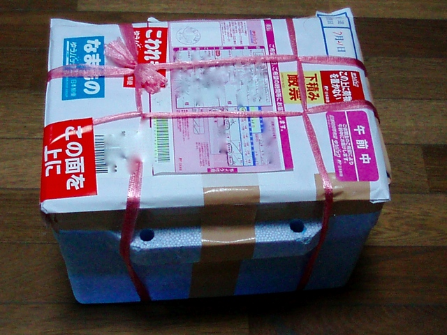 e0192991_21393929.jpg