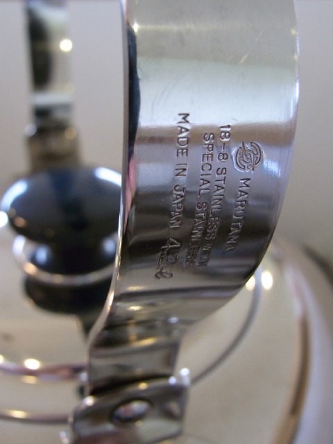 e0159392_033774.jpg