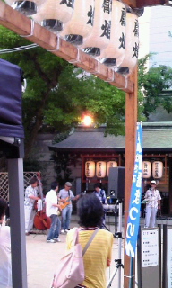 c0189894_18515682.jpg