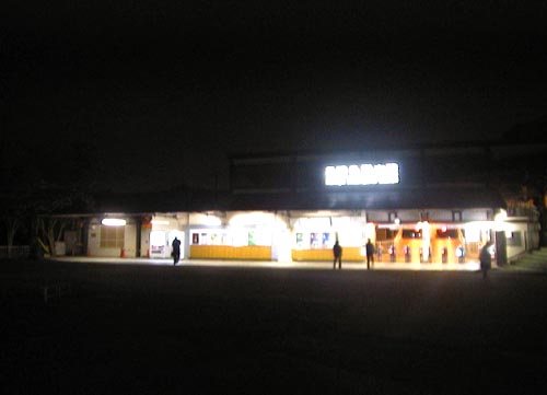 d0053294_040286.jpg