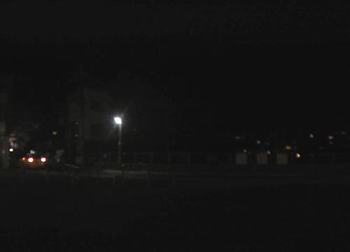 d0053294_041262.jpg