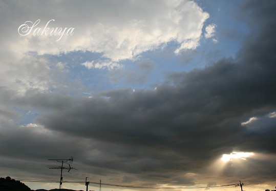e0122194_11391370.jpg