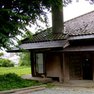 a0086995_2319314.jpg