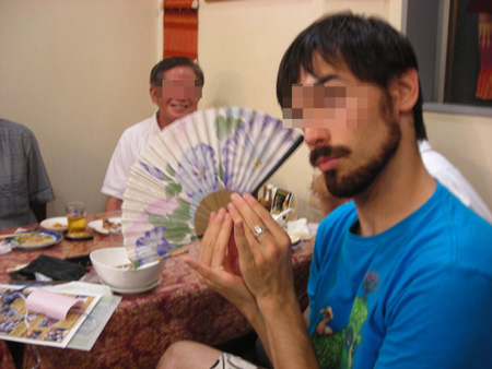 d0000995_2332623.jpg