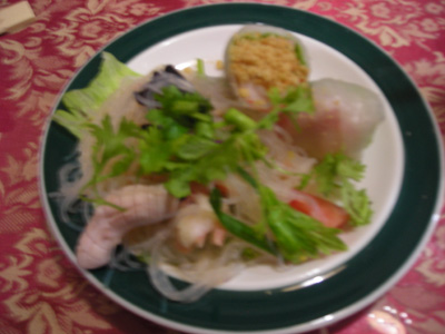 d0000995_2354333.jpg