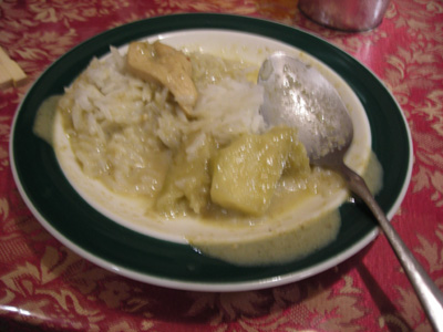 d0000995_2362897.jpg