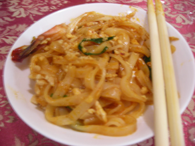 d0000995_236979.jpg