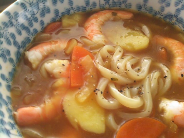 f0077595_12332894.jpg